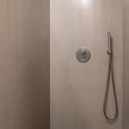 Modern Flat With Balcony On Rua Flores - 1st 아파트 포르투