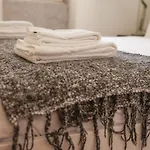 公寓 Modern Flat With Balcony On Rua Flores - 1st 波尔图