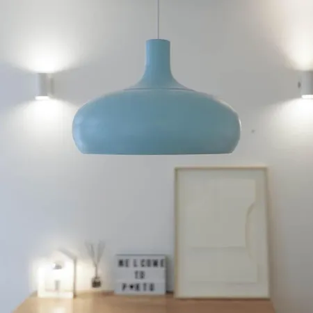 Apartman Modern Flat With Balcony On Rua Flores - 1st Porto