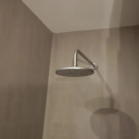 Apartamento Modern Flat With Balcony On Rua Flores - 1st *